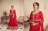 Kaseesh Gunjita By Vinay Wedding Wear Designer Salwar Suits Wholesale Clothing Suppliers In India
